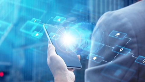 未來(lái)已來(lái) 達(dá)瑪斯網(wǎng)絡(luò)技術(shù)服務(wù)值得期待